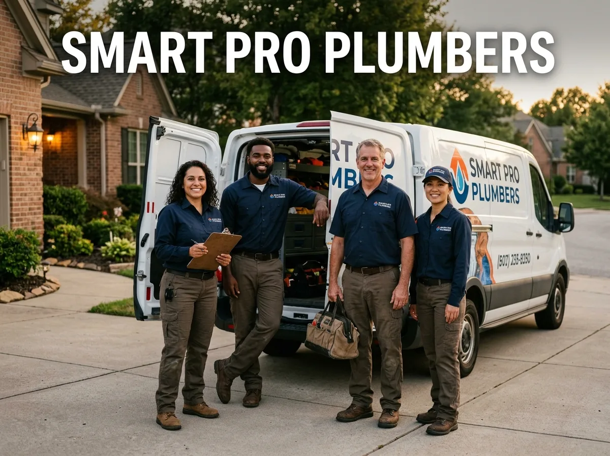 Water Heater Repair company in Libertyville, IA